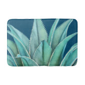 Agave Bath Mat (Voorkant)