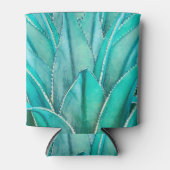 Agave Blikjeskoeler (Voorkant)