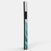 Agave Case-Mate iPhone Case (Achterkant/rechts)