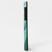 Agave Case-Mate iPhone Case (Achterkant/links)