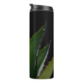 Agave glow thermosbeker (Geroteerd rechts)