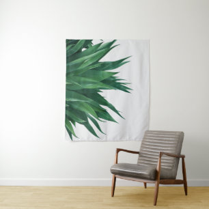 Agave Grandioso #1 #minimum #wall #decor #art Wandkleed