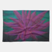 Agave Haze Dish Towel Theedoek (Horizontaal)