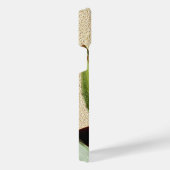 Agave iPhone 14 plus Hoesje (Rechterkant)