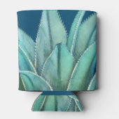 Agave Koelbox Blikjeskoeler (Achterkant)