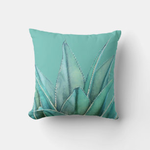 Agave Kussen