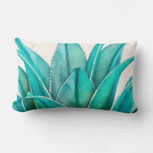 Agave Kussen