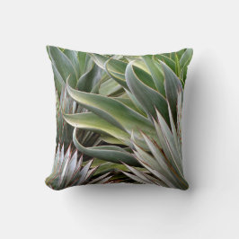 Agave kussen van Debra Lee Baldwin