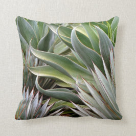 Agave kussen van Debra Lee Baldwin