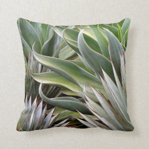 Agave kussen van Debra Lee Baldwin