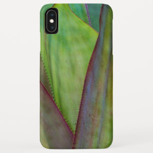 Agave Plant Detail Case-Mate iPhone Case