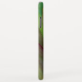 Agave Plant Detail Case-Mate iPhone Case (Achterkant/rechts)