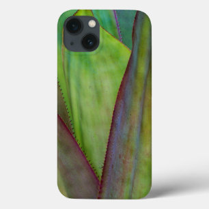 Agave Plant Detail Case-Mate iPhone Case
