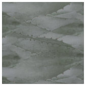 Agave Stof (Close Up)