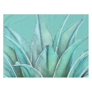 Agave Tablecloth Tafelkleed