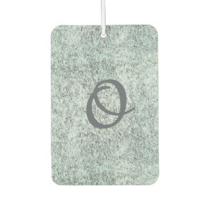 Aged Granite Air Freshener Luchtverfrisser