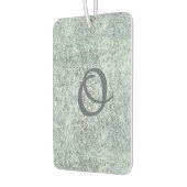 Aged Granite Air Freshener Luchtverfrisser (Links)