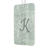 Aged Granite Air Freshener Luchtverfrisser (Links)