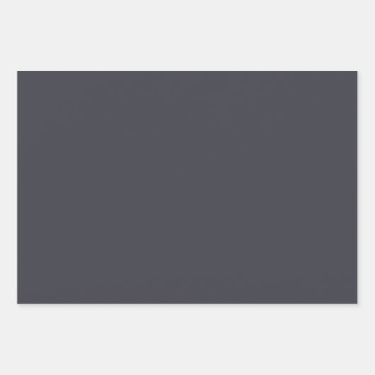 Aged USA Flag Army Boot Camp Soldaat Inpakpapier Vel (Voorkant 2)