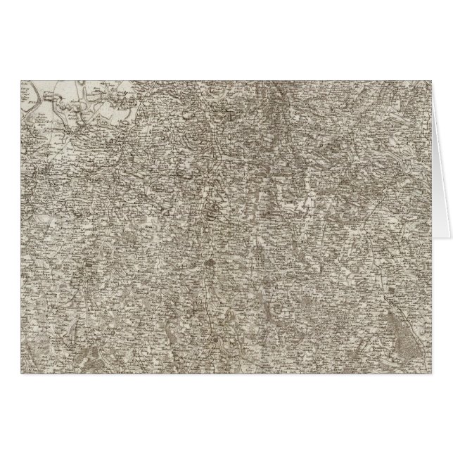 Agen (Voorkant Horizontaal)