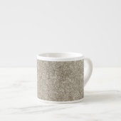 Agen Espresso Kop (Voorkant rechts)