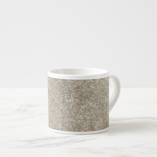 Agen Espresso Kop (Voorkant rechts)