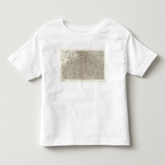 Agen Kinder Shirts (Voorkant)