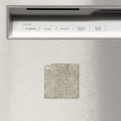 Agen Magneet (Insitu (Vaatwasser))