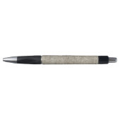 Agen Pen (Voorkant)