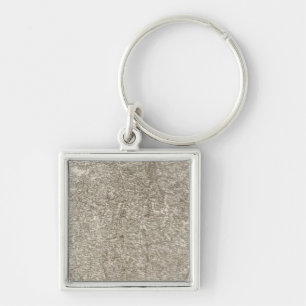 Agen Sleutelhanger