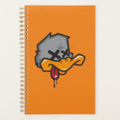 Agenda (Voorkant)