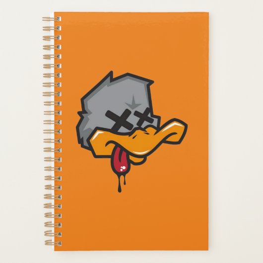 Agenda (Voorkant)