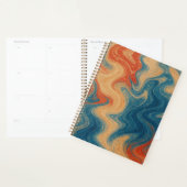 AGENDA (Display)