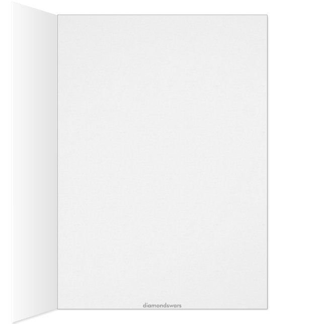 agenda (Binnen (Rechts))