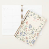 Agenda (Display)
