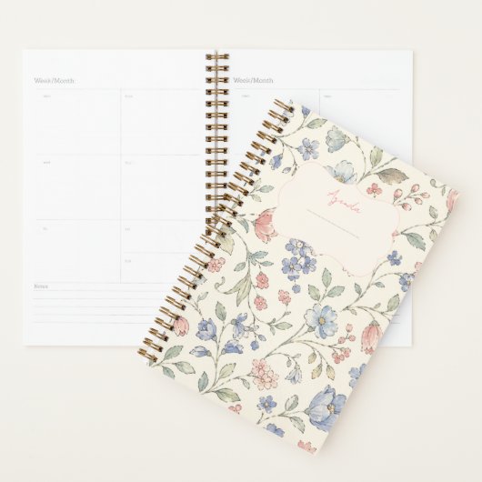 Agenda (Display)