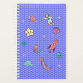Agenda (Voorkant)