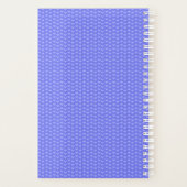 Agenda (Achterkant)