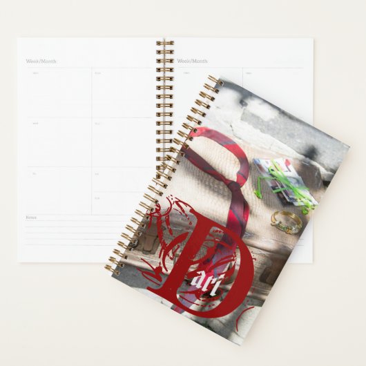 Agenda (Display)