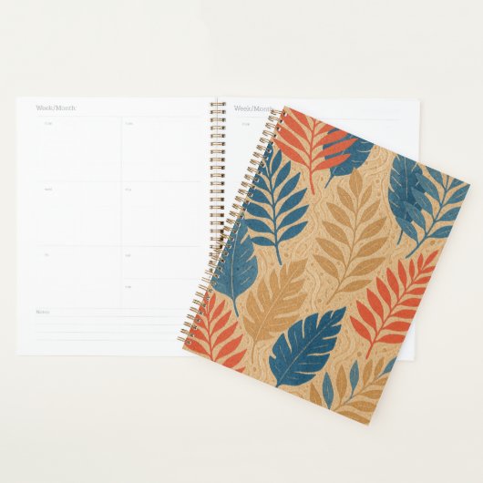 AGENDA (Display)