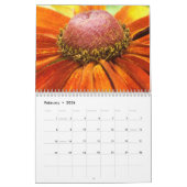 Agenda 18 maanden kalender (Feb 2026)