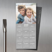 Agenda 1 fotocollage - kan grijs bewerken