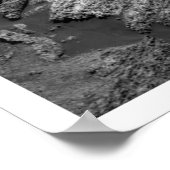 Agenda 2005: Kansen Poster (Hoek)