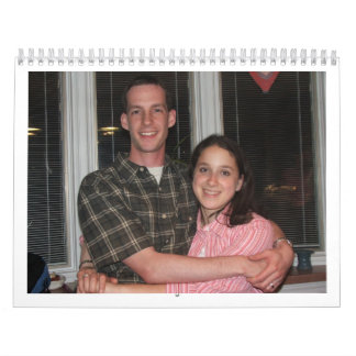 Agenda 2007-2008 kalender