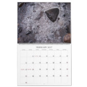 Agenda 2007 kalender (Feb 2027)