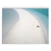 Agenda 2007 kalender (Hoes)