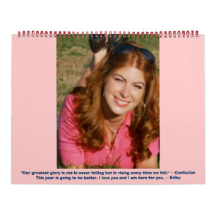 Agenda 2007 kalender