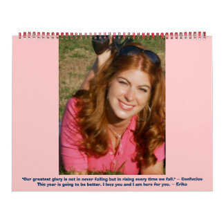 Agenda 2007 kalender