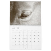 Agenda 2008 kalender (Mar 2027)