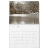 Agenda 2008 kalender (Jan 2027)